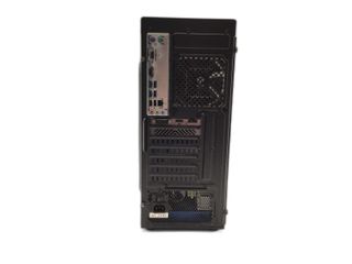 pc custom custom