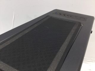 pc custom custom