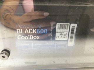 pc custom custom