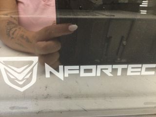 pc custom custom
