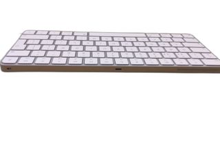 teclado alfanumerico apple a2450