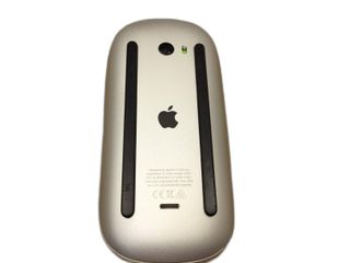 raton apple a1657