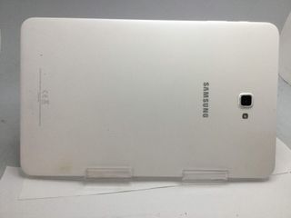 tablet pc samsung tab a sm-t580 16gb wifi