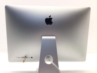 ordenador apple apple a1419 retina 5k core i7
