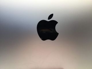 ordenador apple apple a1419 retina 5k core i7