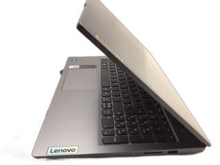 pc portatil lenovo 83er