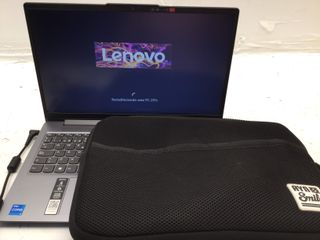 pc portatil lenovo 83er