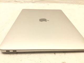 portatil apple apple macbook air m1 8-core 3.2/8 13 (2020) (a2337)