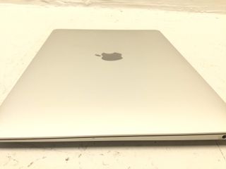 portatil apple apple macbook air m1 8-core 3.2/8 13 (2020) (a2337)