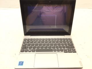 tablet pc lenovo miix 320-10icr 10