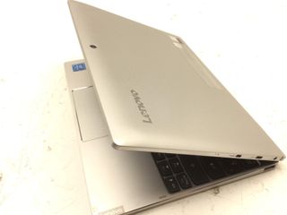 tablet pc lenovo miix 320-10icr 10