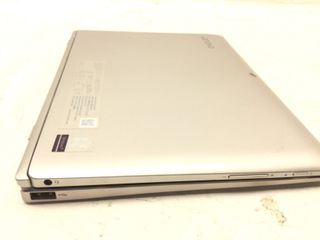 tablet pc lenovo miix 320-10icr 10