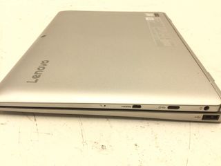 tablet pc lenovo miix 320-10icr 10