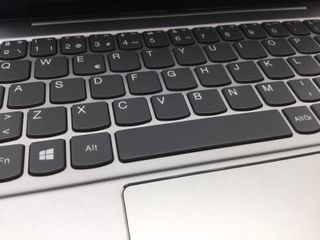 tablet pc lenovo miix 320-10icr 10