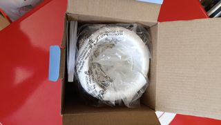 Scaldabiberon Chicco Casa-Viaggio