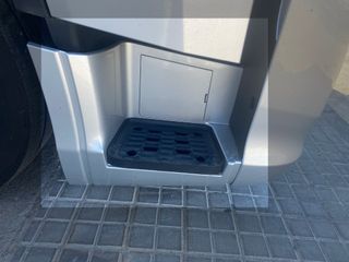 ESTRIBO DCH CAMION IVECO S-WAY /5802421767