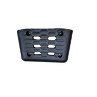 ESTRIBO DCH CAMION IVECO S-WAY /5802421767