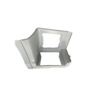 ESTRIBO DCH CAMION IVECO S-WAY /5802421767