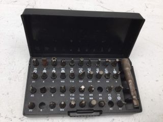 taladro a bateria ratio pro xf21-2