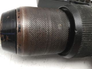 taladro a bateria ratio pro xf21-2
