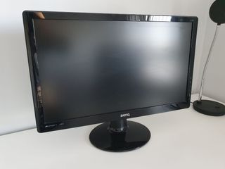 Monitor BenQ GL2230 21.5 LED Negro
