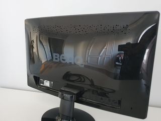 Monitor BenQ GL2230 21.5 LED Negro