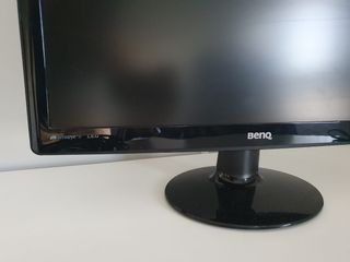 Monitor BenQ GL2230 21.5 LED Negro