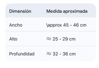 Microondas ASTAN amarillo y blanco 