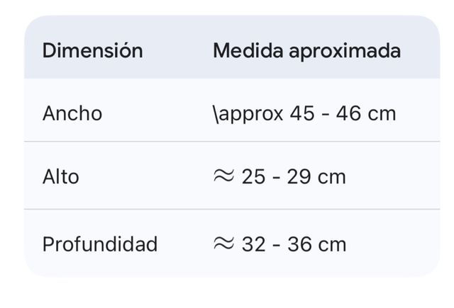 Microondas ASTAN amarillo y blanco