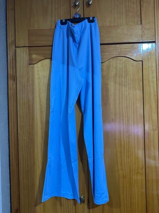 Conjunto casual para el día a día