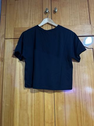 Conjunto casual para el día a día