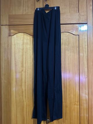 Conjunto casual para el día a día