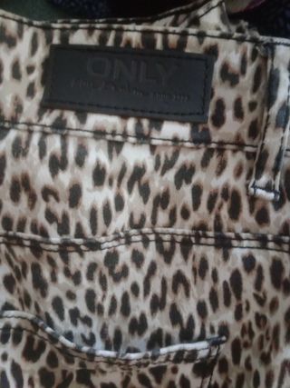 Lote ropa mujer 