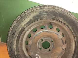 Rueda 175/65 R14 82T