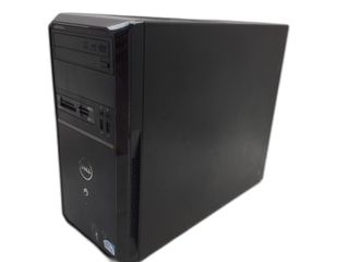 pc dell 1rm2b5j