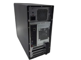 pc dell 1rm2b5j