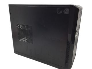 pc dell 1rm2b5j