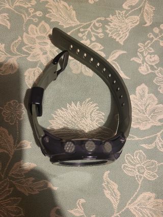 Casio Pro Trek PRG 300CM Orologio