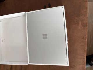 Portátil Microsoft Surface Laptop 7 15