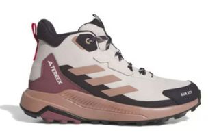 Adidas Terrex Anylander Dry Sin Estrenar