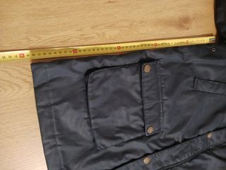 Ganga!! barbour Mujer, niña o niño. NUEVO.




