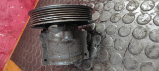 Bomba dirección 95BB3A733AB Ford Mondeo I Sedan (