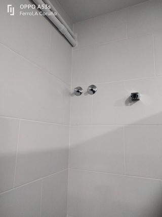 servicios de reforma en general albanería