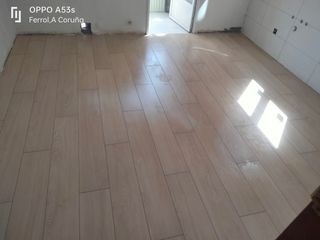 servicios de reforma en general albanería