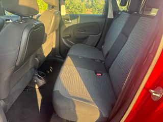 Citroen C3 Picasso HDI 2015
