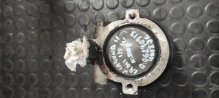 Bomba dirección 8200100082 Renault Laguna II (200