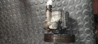 Bomba dirección 8200100082 Renault Laguna II (200