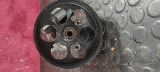 Bomba dirección 8200100082 Renault Laguna II (200