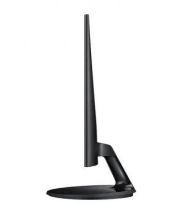 Monitor Samsung 22 Ultra Slim Negro