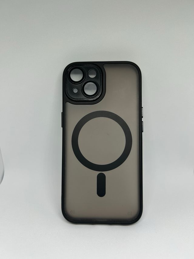 iPhone 15 128GB